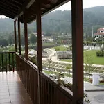 Casa De Sao Cristovao Ботикаш