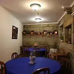 Гостевой дом Casa De Sao Cristovao