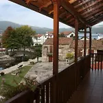 Casa De Sao Cristovao 4*