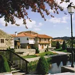 Casa De Sao Cristovao 4* Ботикаш