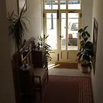 Гостевой дом Casa De Sao Cristovao