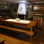 Гостевой дом Casa De Sao Cristovao 4*