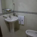 Casa De Sao Cristovao