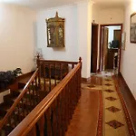 Affittacamere Casa De Sao Cristovao 4*