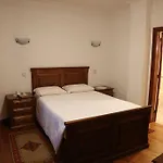 Гостевой дом Casa De Sao Cristovao