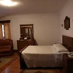 Casa De Sao Cristovao Гостевой дом Ботикаш
