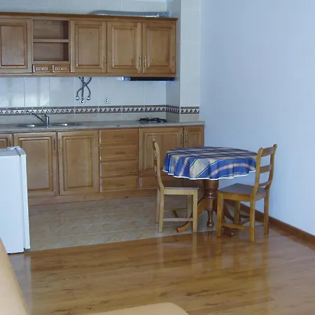 Casa De Sao Cristovao Boticas