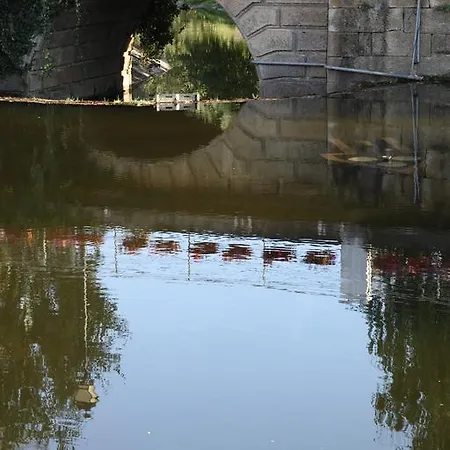 Casa De Sao Cristovao 3* Boticas