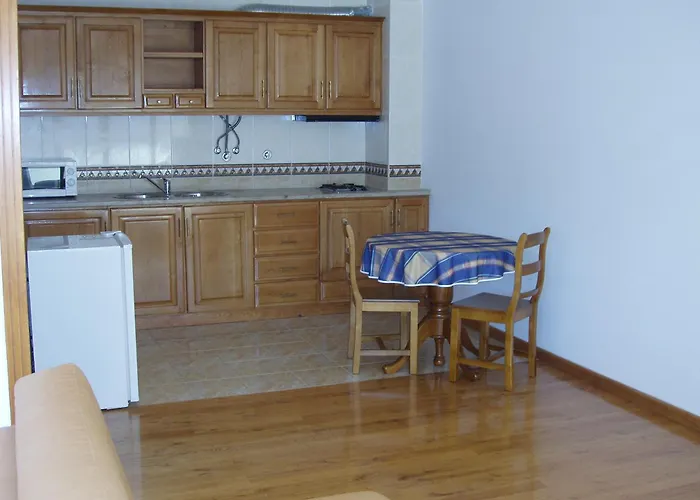 Casa De Sao Cristovao Boticas