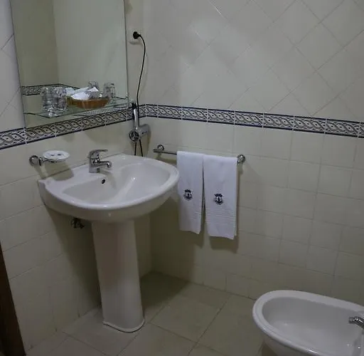 Casa De Sao Cristovao