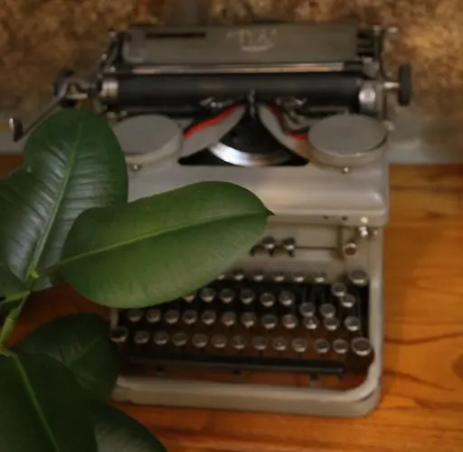 Casa De Sao Cristovao Penzion