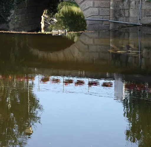 Casa De Sao Cristovao 3* Boticas