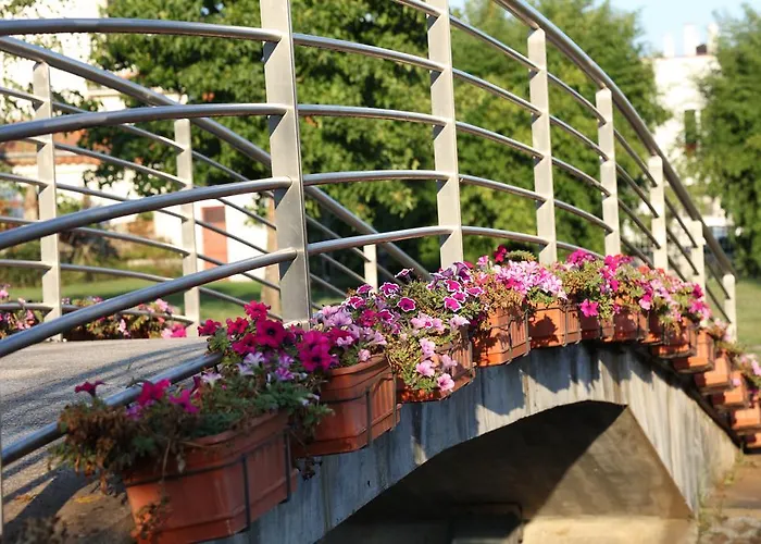 Casa De Sao Cristovao Penzion Boticas